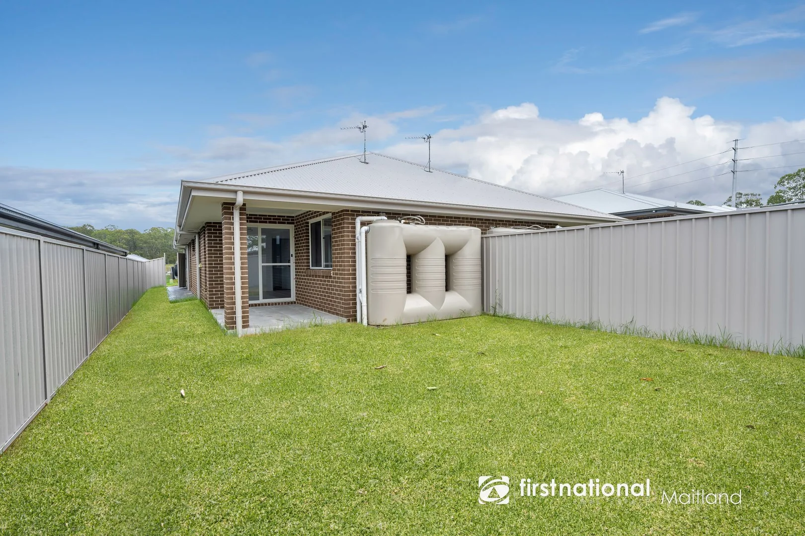 Additional image 21 of 17A & 17B Woodoak Road, Karuah NSW 2324