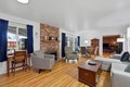 Additional image 3 of 18762 Casa Blanca Ln, Saratoga, CA, 95070