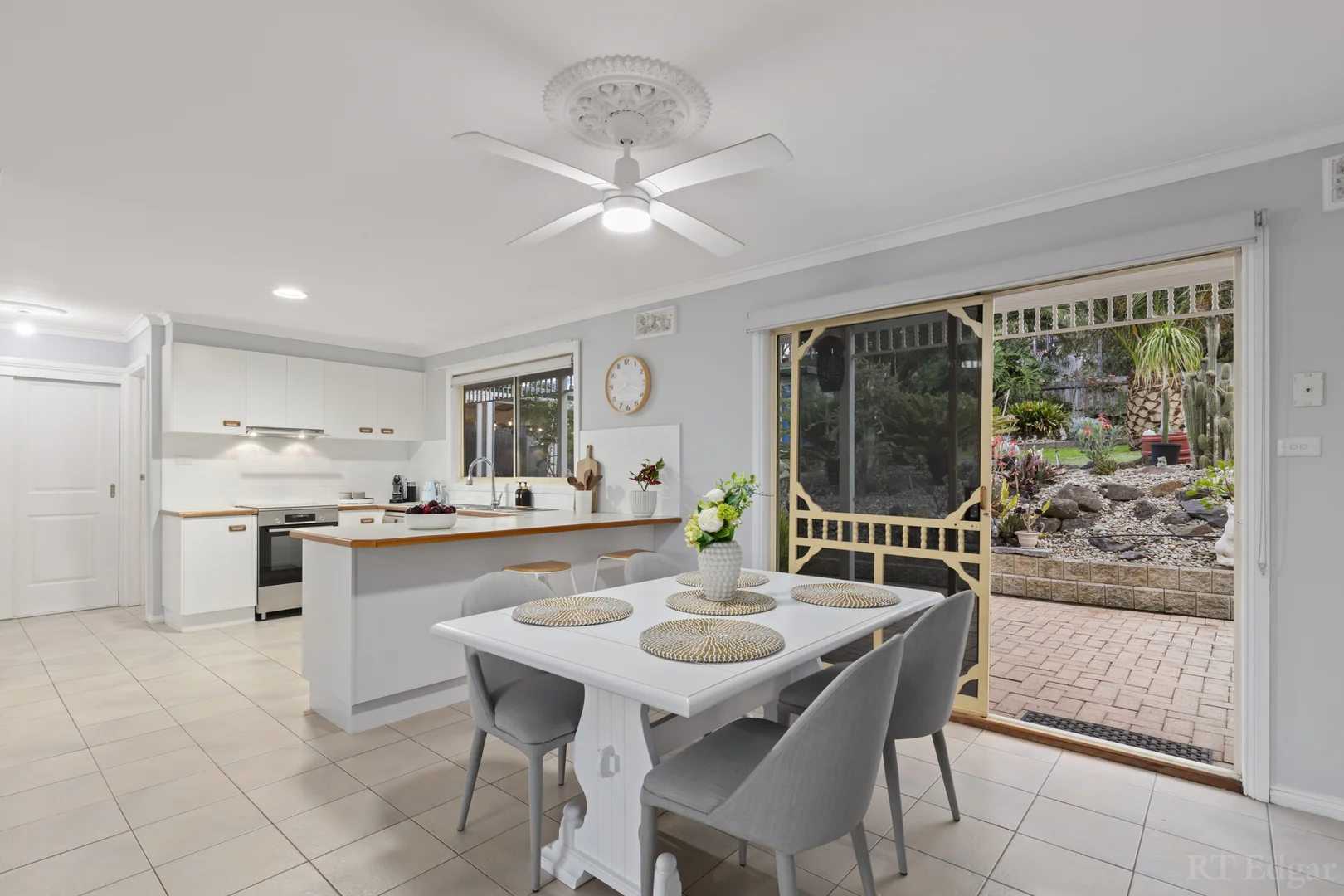 Additional image 5 of 7 Mullaway Court, Ocean Grove VIC 3226