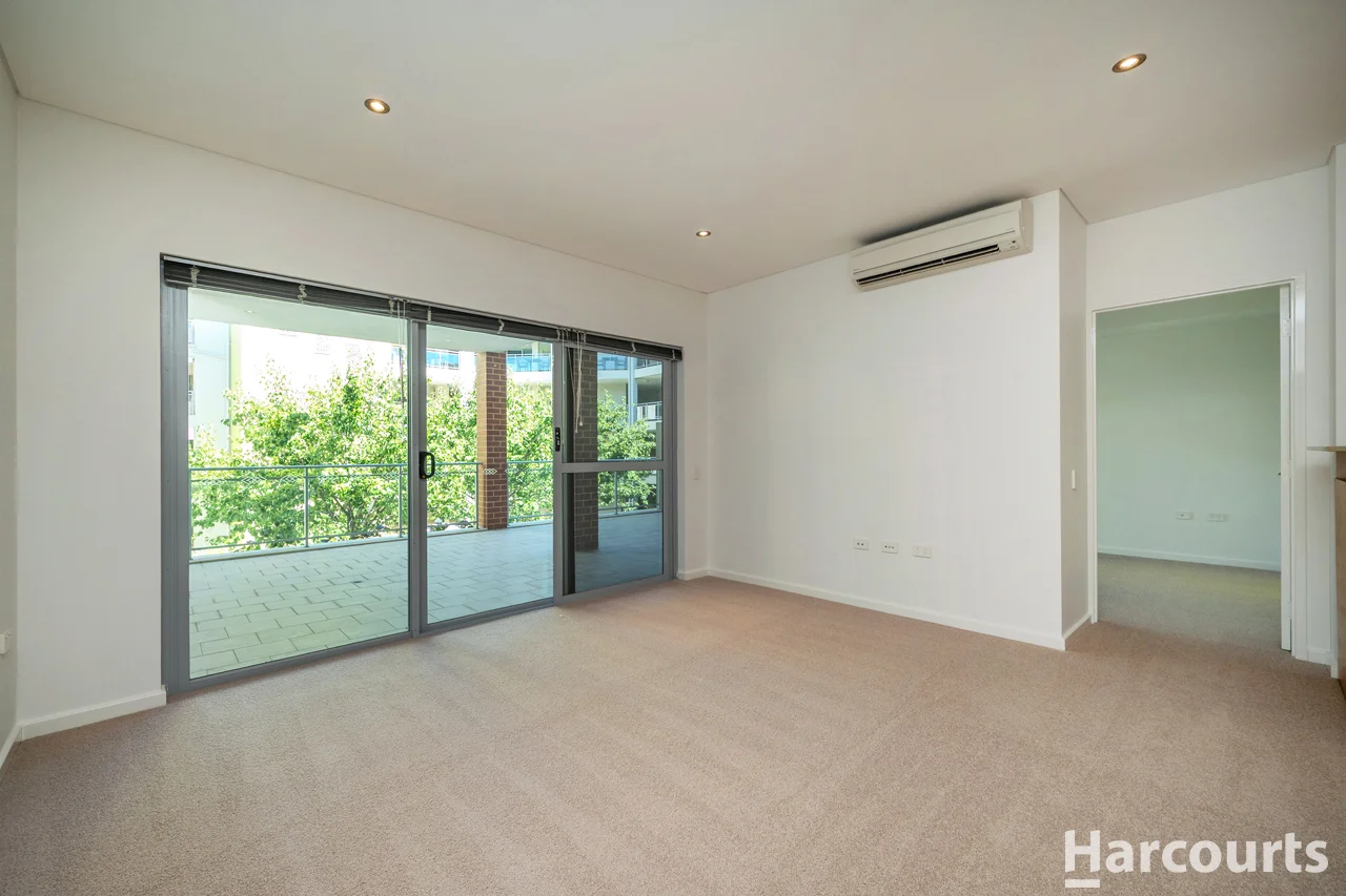 Additional image 14 of 34/10 Roebuck Drive, Salter Point WA 6152