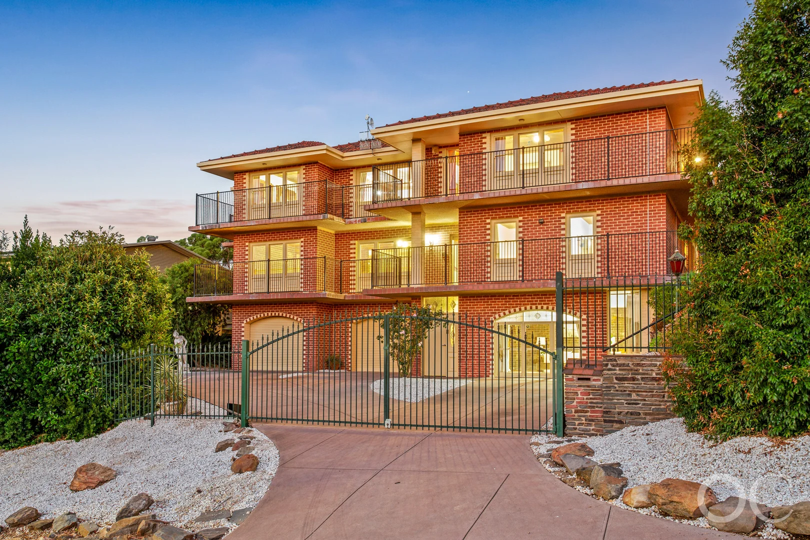 Additional image 31 of 7 Arran Court, Woodforde SA 5072