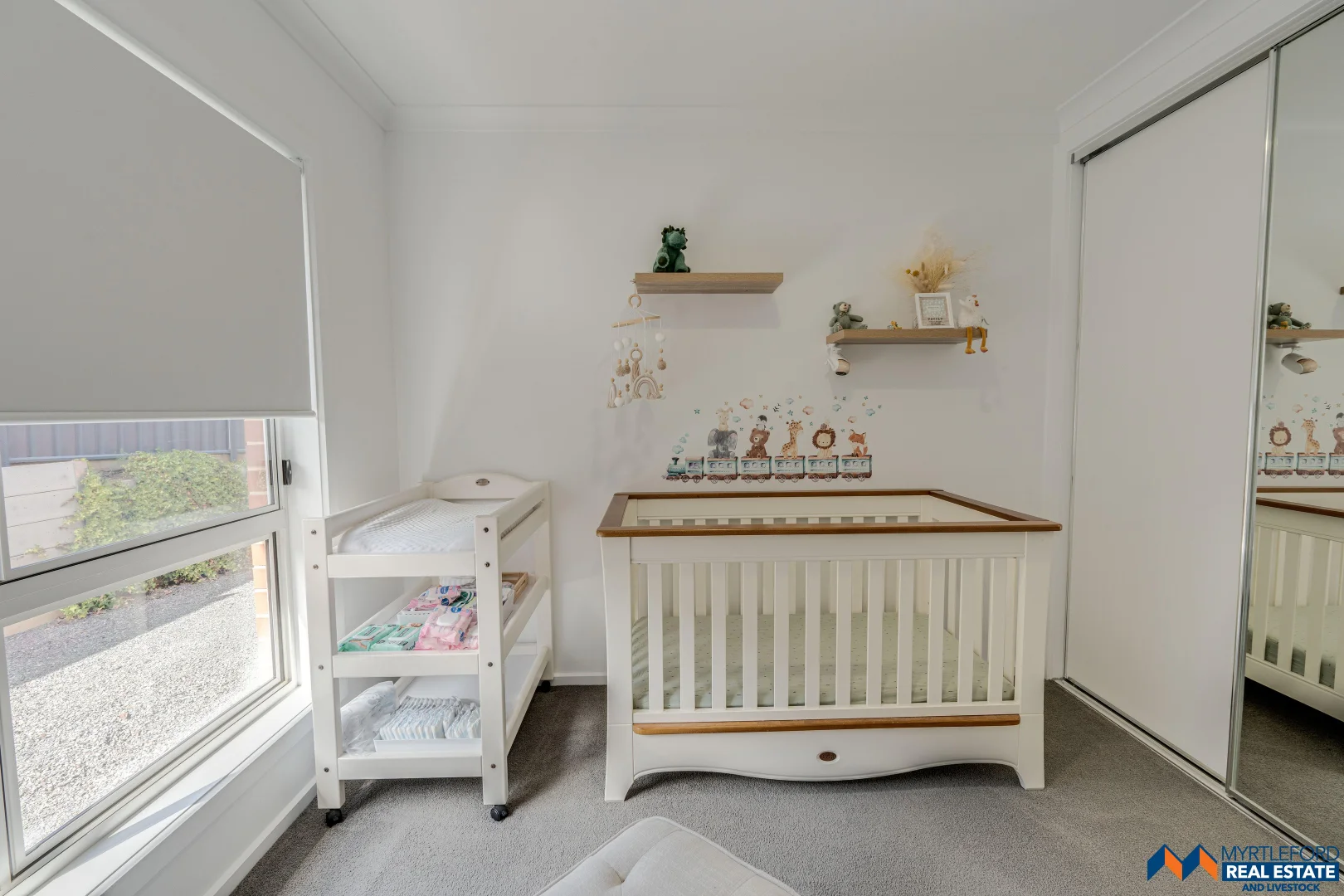 Additional image 17 of 3 Sanderson Rise, Myrtleford VIC 3737