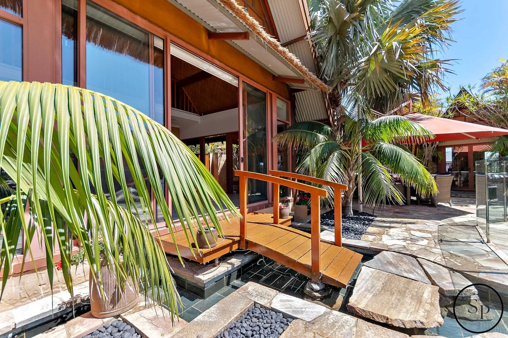 Additional image 23 of 40 Santavea Mews, Halls Head WA 6210