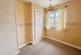 Additional image 7 of Firthcliffe Grove, Liversedge, WF15