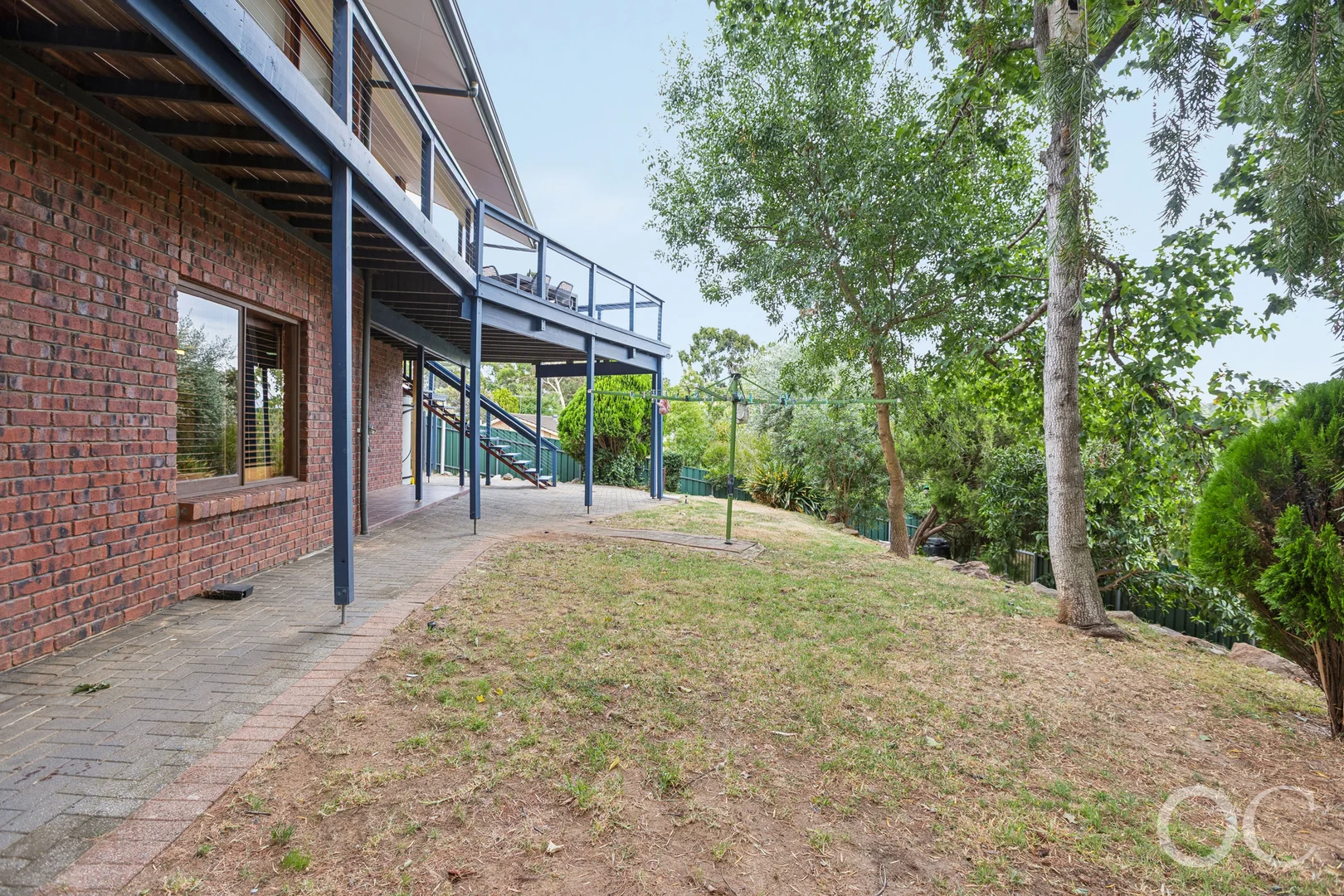 Additional image 27 of 39 Hillsdale Avenue, Coromandel Valley SA 5051