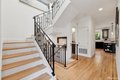 Additional image 42 of 2473 Diamond St, San Francisco, CA, 94131