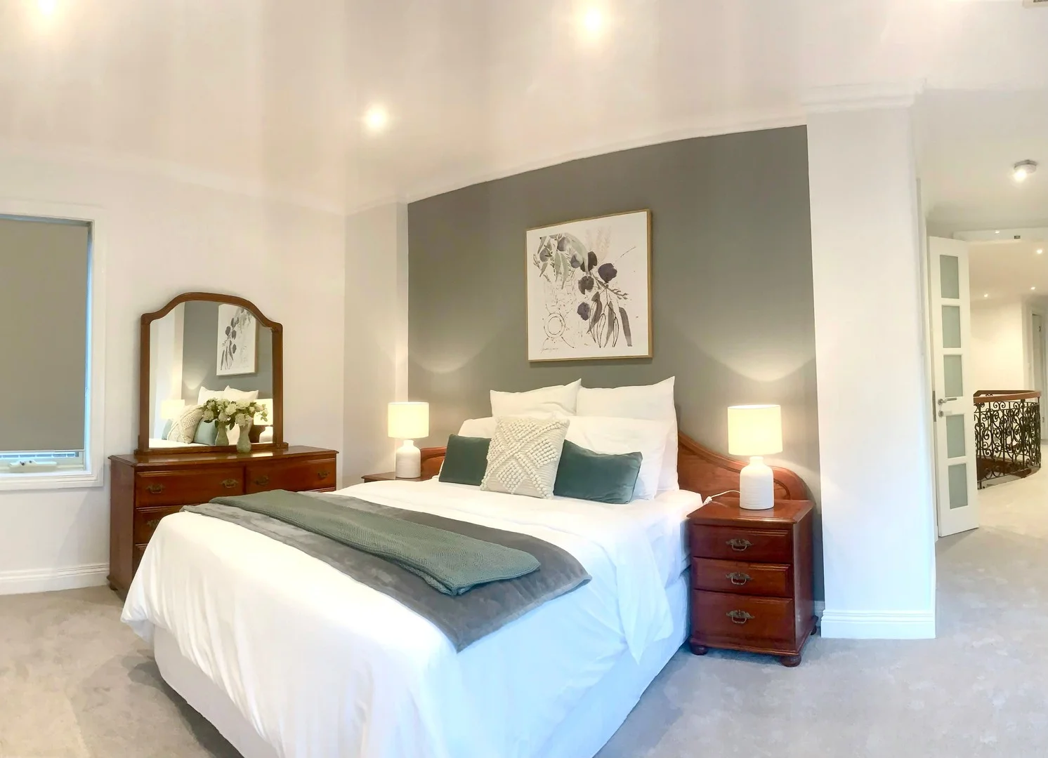 Additional image 10 of 13 CURRAWONG COURT, Diamond Creek VIC 3089