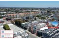 Additional image 25 of 48 Navy St Unit 3, Los Angeles, CA, 90291