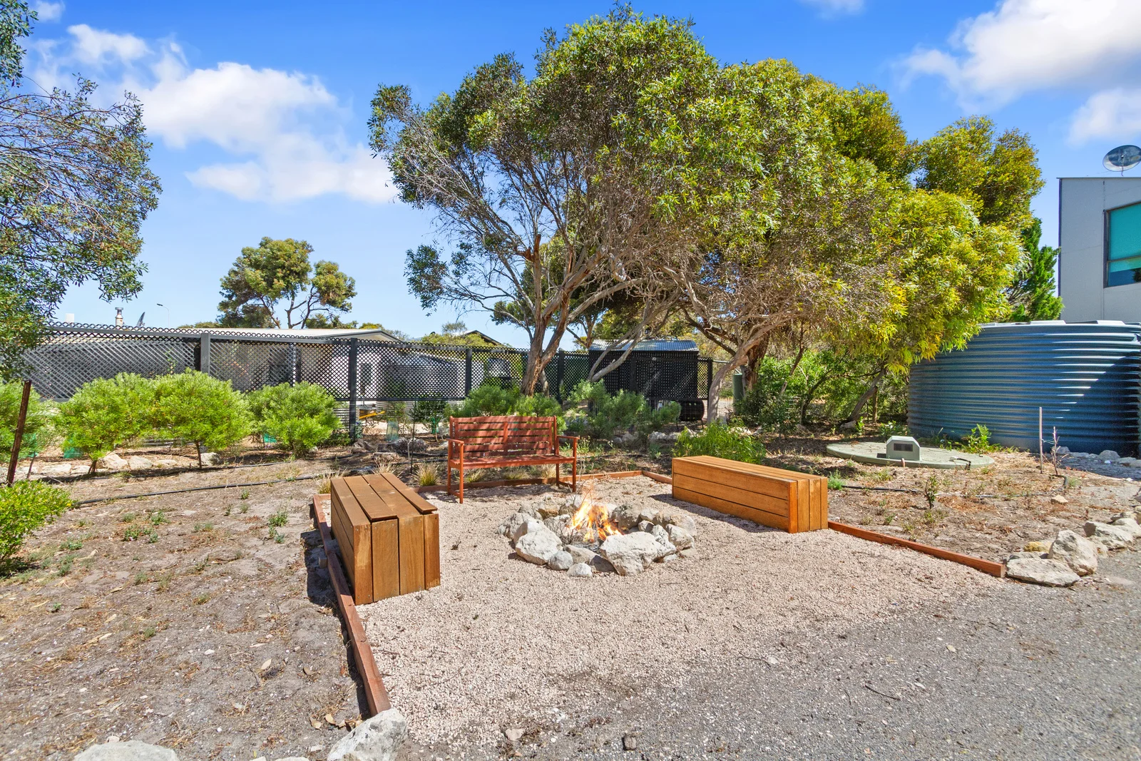 Additional image 18 of 5 Osprey Drive, Marion Bay SA 5575