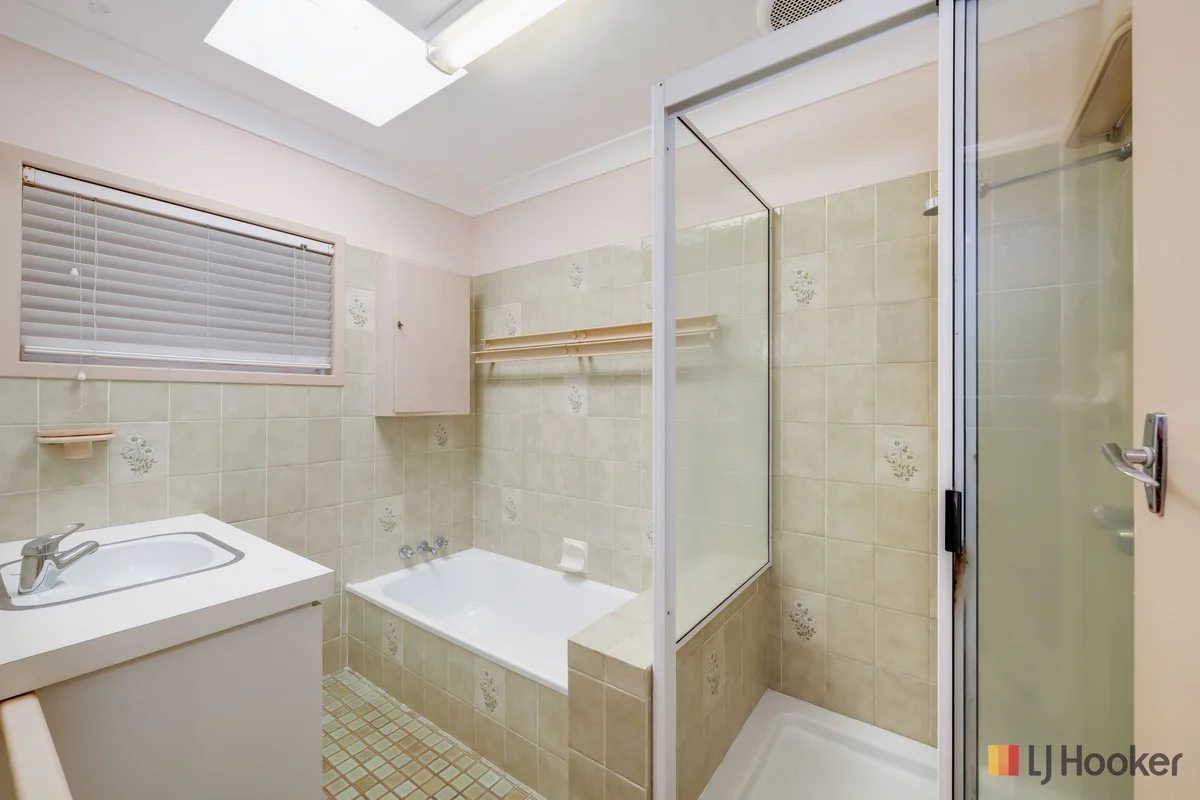 Additional image 15 of 3 Black Street, Norville QLD 4670