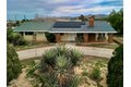 Additional image 2 of 8747 Balsa Ave, Yucca Valley, CA, 92284