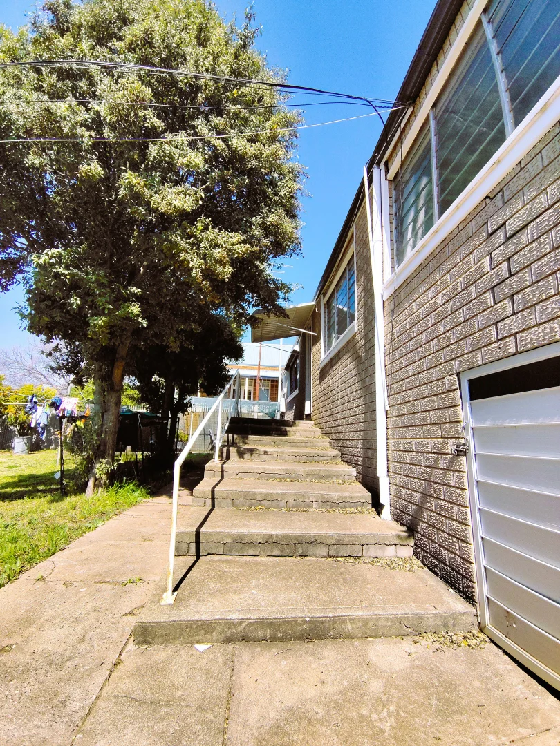 Additional image 23 of 2 Weddin Street, Grenfell NSW 2810