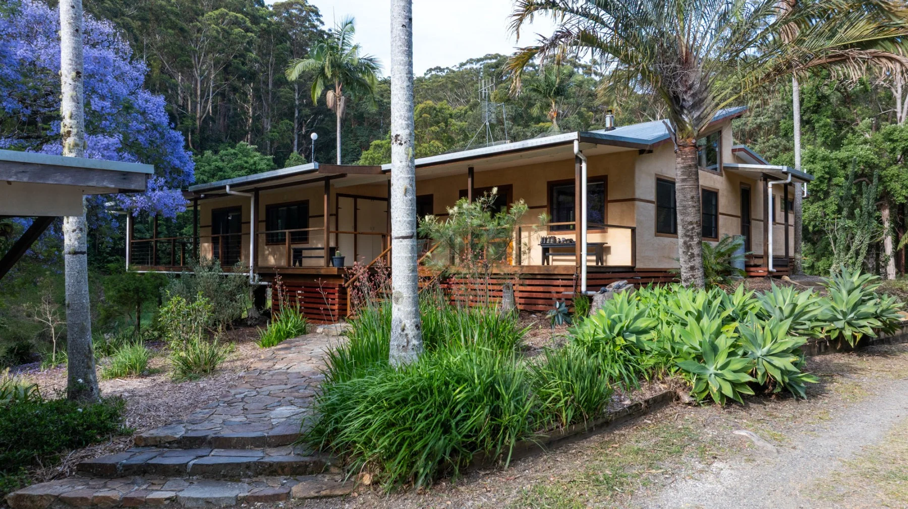Additional image 21 of 83 Kinki Spur Road, Yarrahapinni NSW 2441