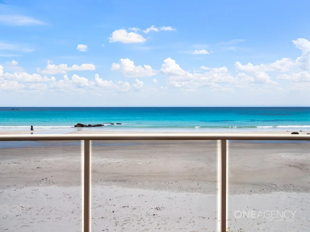 Additional image 33 of 7 Fenton Crescent, Boat Harbour Beach TAS 7321