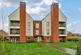 Additional image 19 of Stoney Lane, Winchester, Hampshire, SO22
