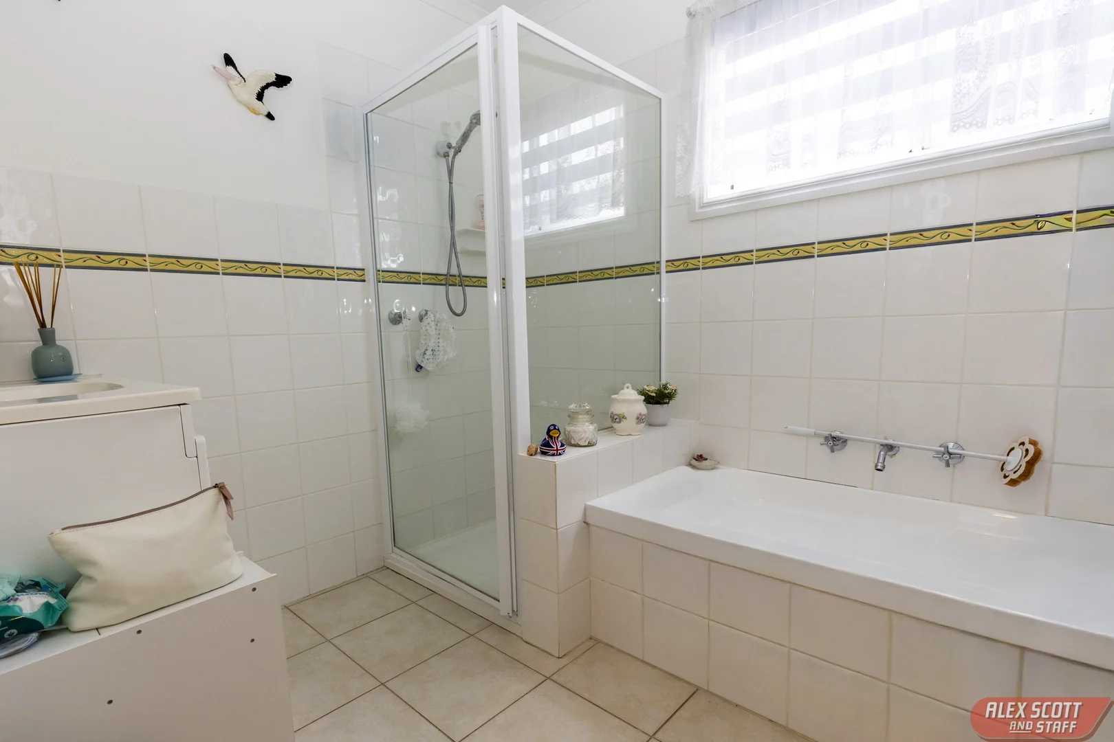 Additional image 11 of 14/33-37 Genista Street, San Remo VIC 3925