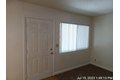 Additional image 5 of 208 W Dakota Ave Unit 208C, Fresno, CA, 93705