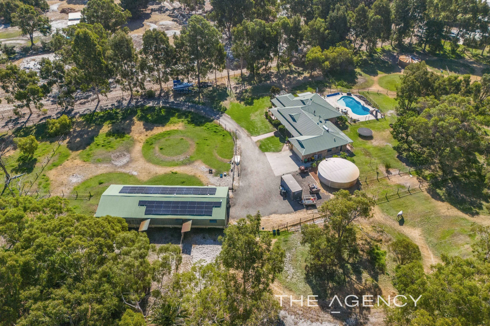 Additional image 34 of 81 Conductor Retreat, Mariginiup WA 6078