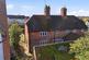 Additional image 13 of Maynards Cottages, Great Easton, Nr Great Dunmow, Essex, CM6