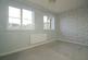 Additional image 7 of Meldon Way, Clayton Heights, Bradford, BD6