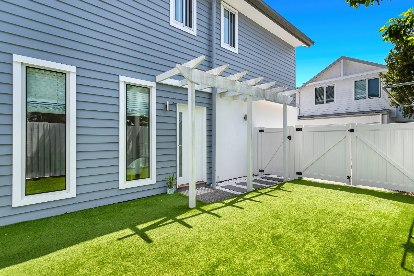 Additional image 12 of 13/80 Halcyon Way, Hope Island QLD 4212