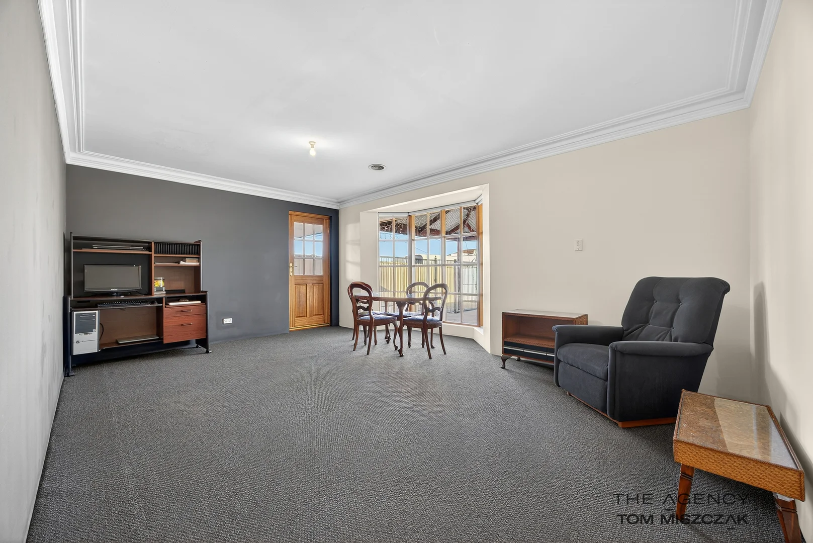 Additional image 14 of 66 Gibbs Street, East Cannington WA 6107