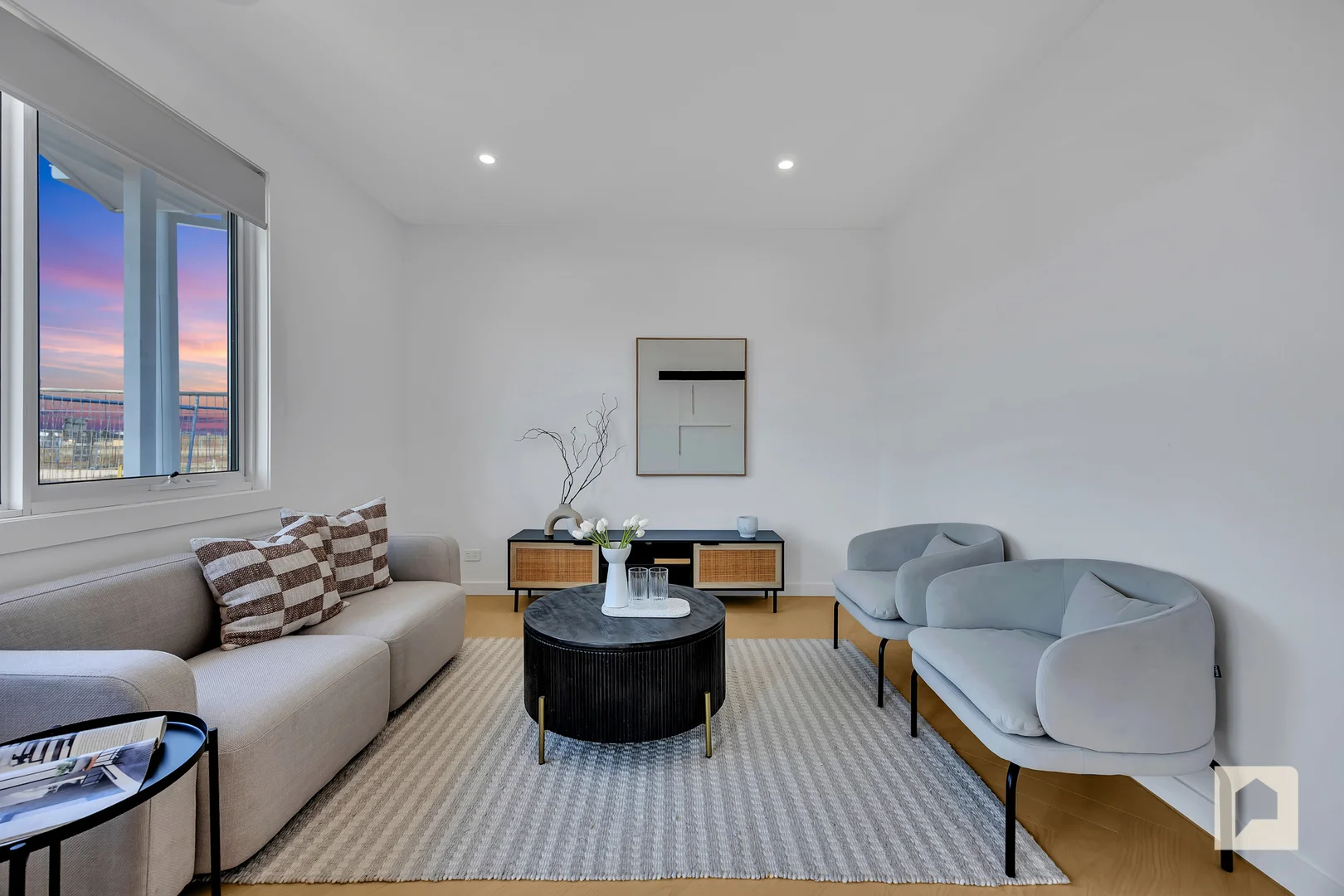 Additional image 2 of 5 Lanning Way, Deanside VIC 3336