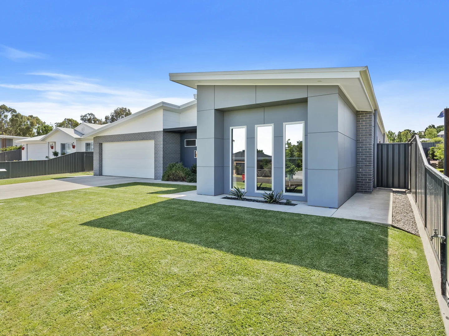 Additional image 23 of 6 Riesling Road, Rutherglen VIC 3685