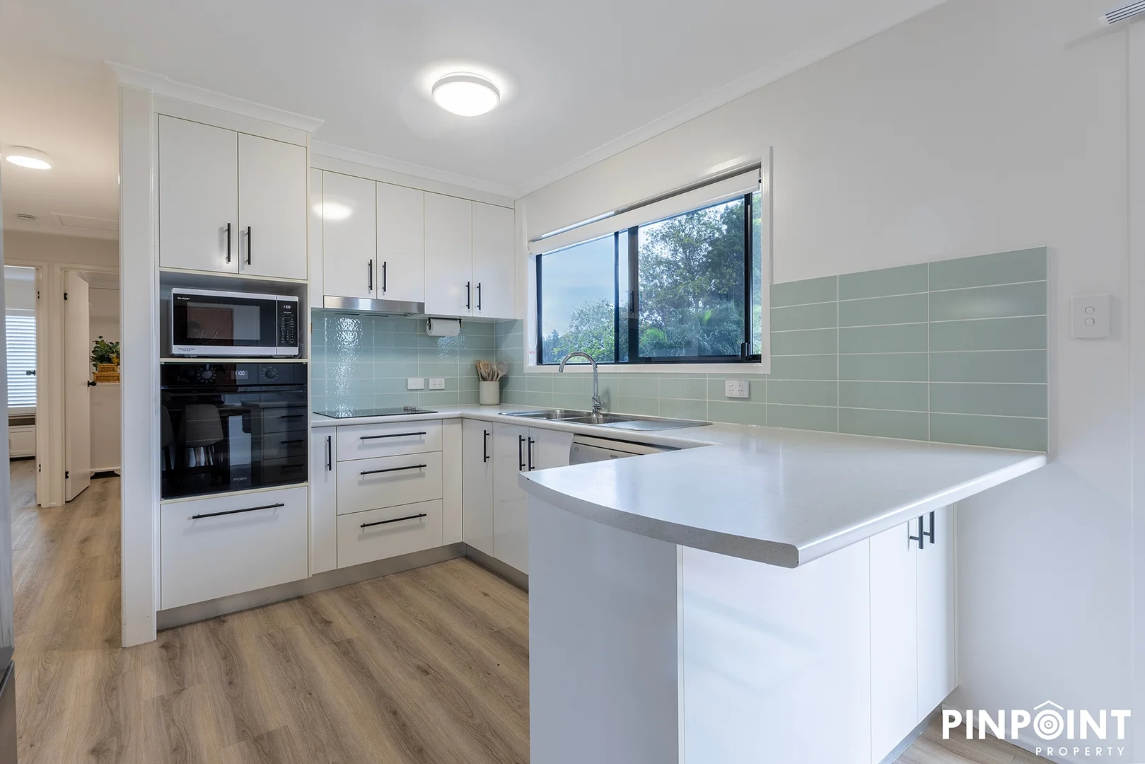 Additional image 4 of 55 Banksia Avenue, Andergrove QLD 4740