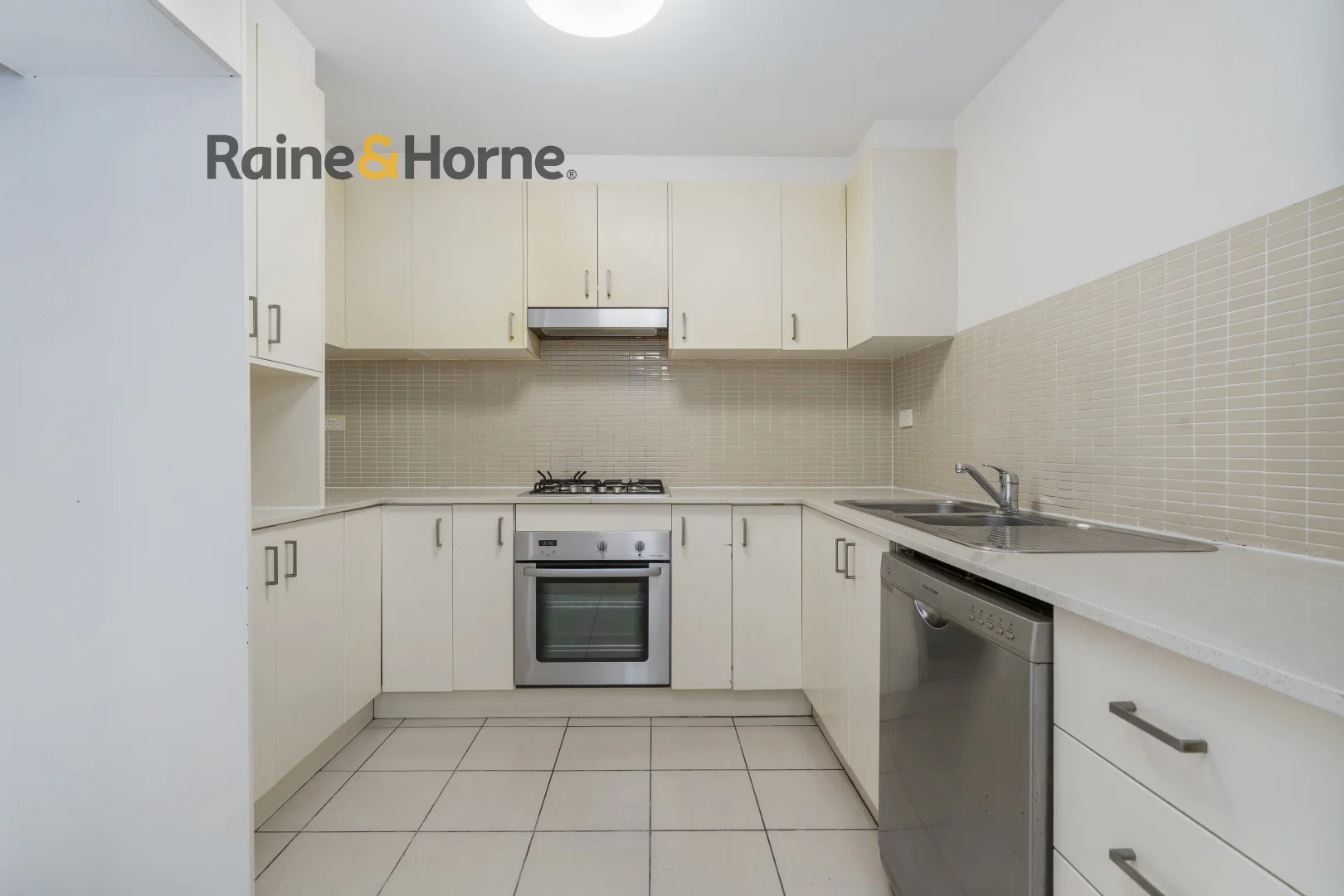 Additional image 4 of 22/33-39 Lachlan Street, Warwick Farm NSW 2170