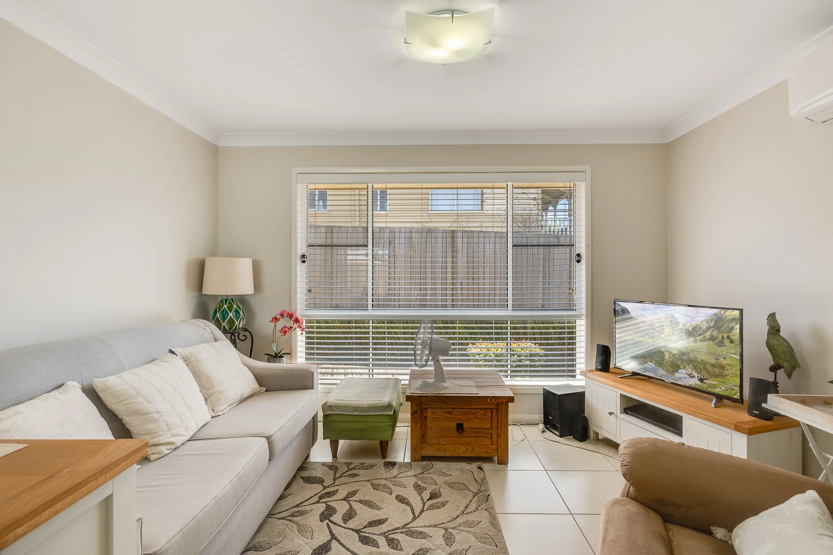 Additional image 7 of 2/57 Holberton Street, Rockville QLD 4350
