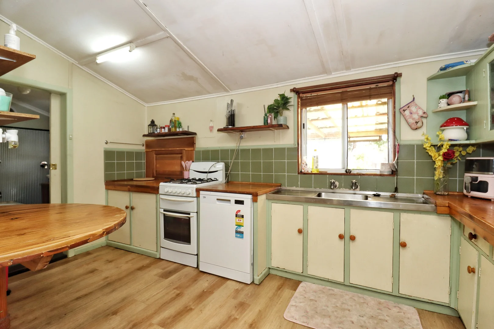 Additional image 6 of 8 Baronga Street, Cowra NSW 2794