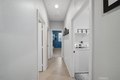 Additional image 27 of 3972 Boulder Dr, Jurupa Valley, CA, 92509