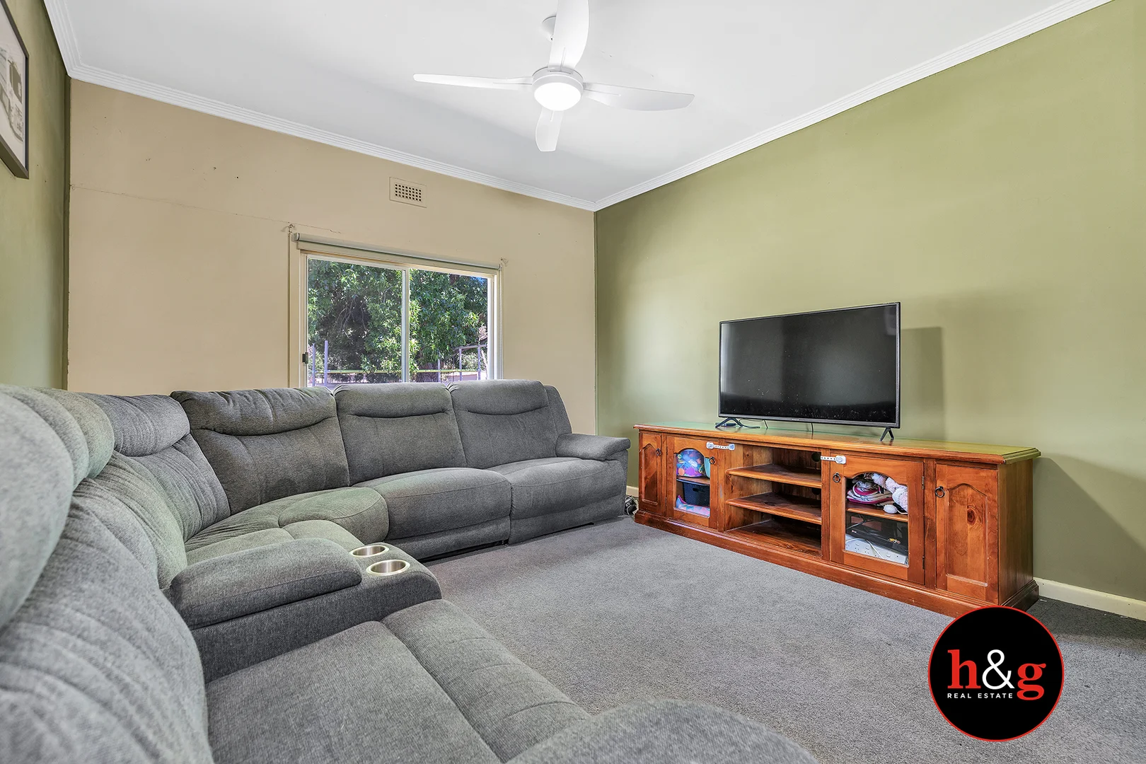 Additional image 6 of 72 Waverley Avenue, Merrigum VIC 3618