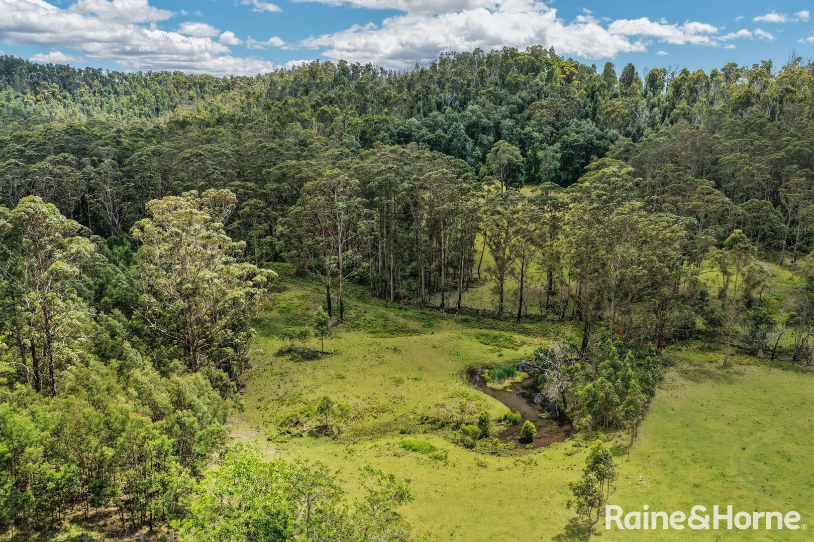 Additional image 21 of 225 Woodburn Road, Morton NSW 2538