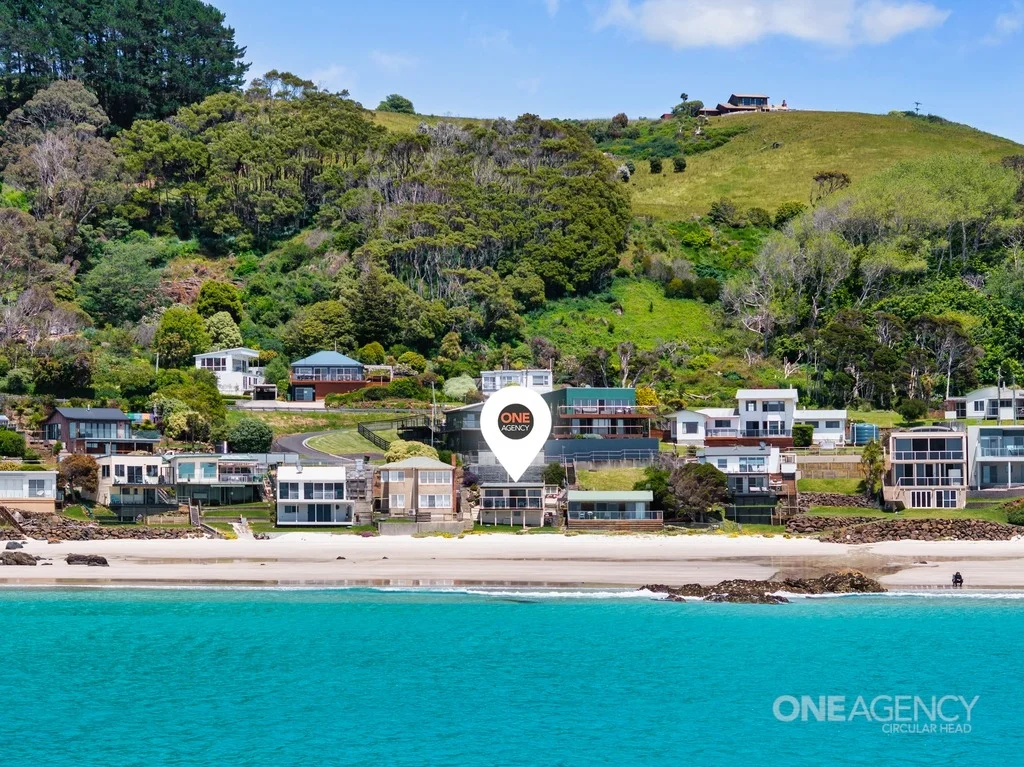 Additional image 21 of 7 Fenton Crescent, Boat Harbour Beach TAS 7321