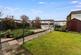 Additional image 19 of Netherhill Road, Paisley PA3