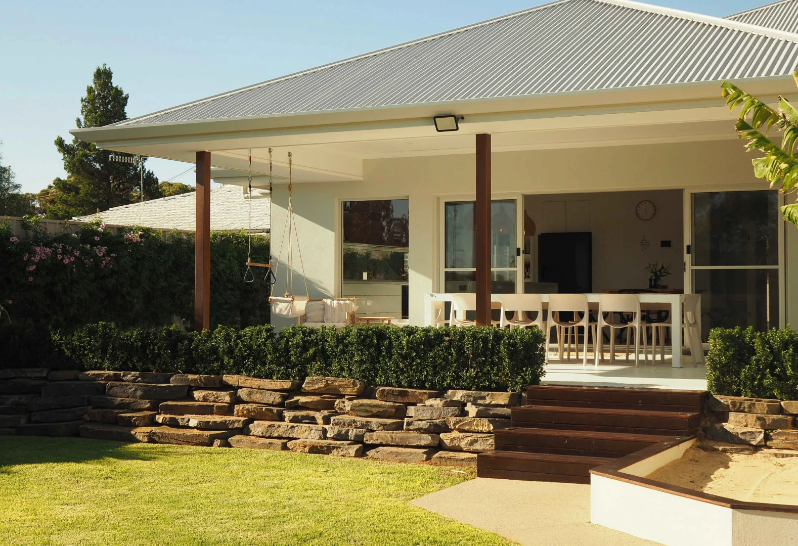 Additional image 15 of 3 Pike Street, Paringa SA 5340