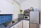 Additional image 7 of Harraby Grove, Cumbria CA1