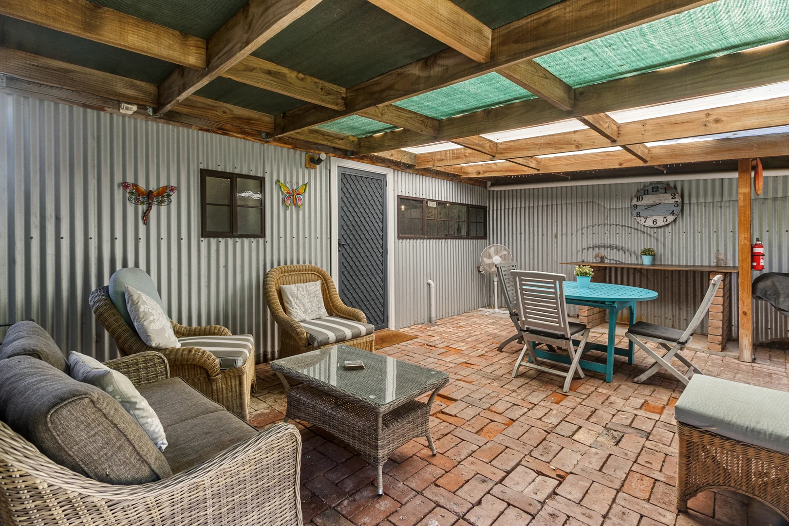 Additional image 17 of 98 George Street, Moonta SA 5558