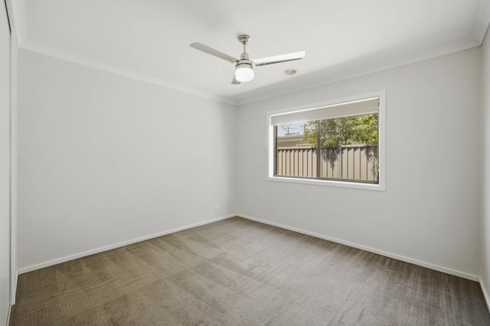 Additional image 9 of 2 Lytham Court, Tatura VIC 3616