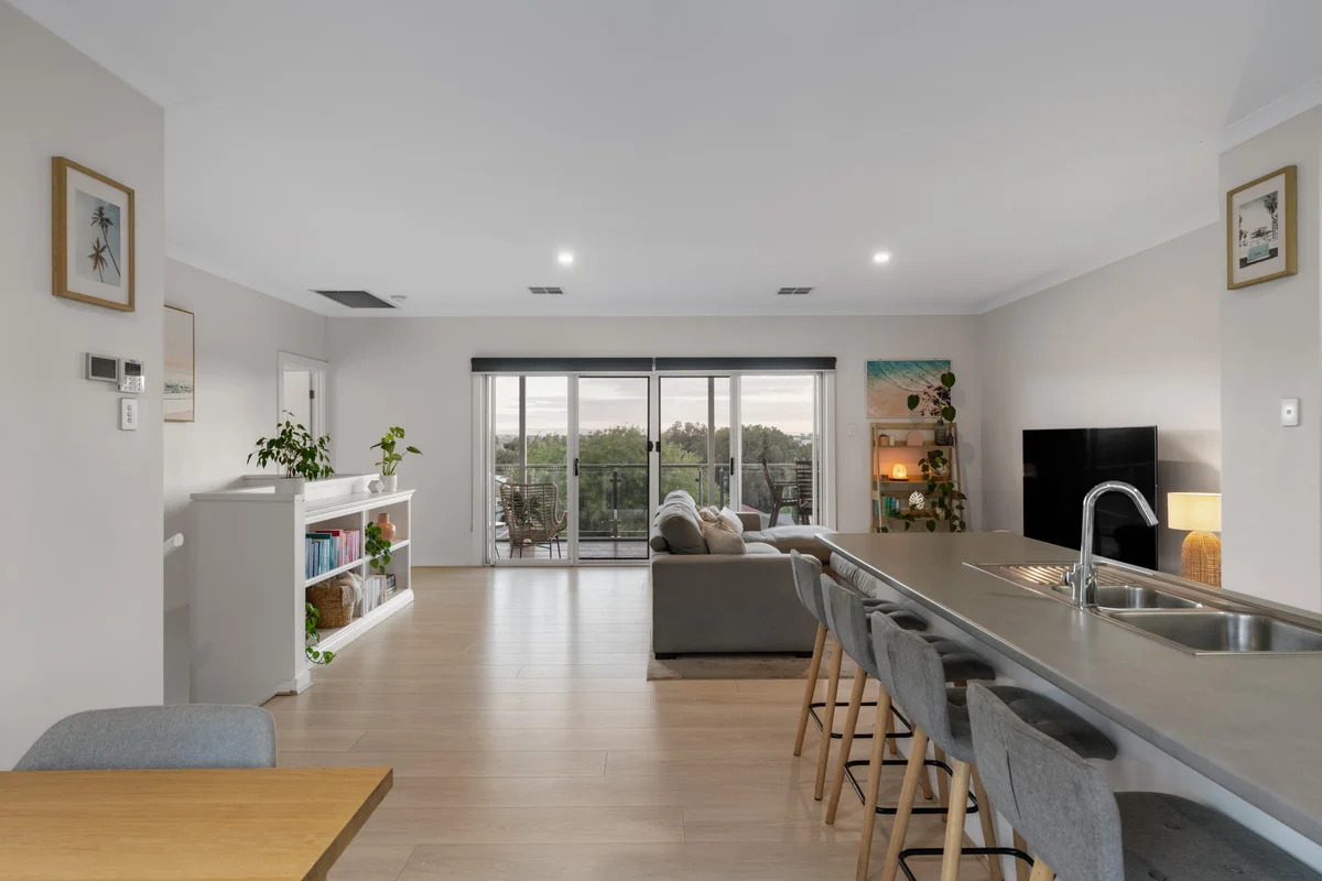 Additional image 3 of 77 Murray Road, Port Noarlunga SA 5167