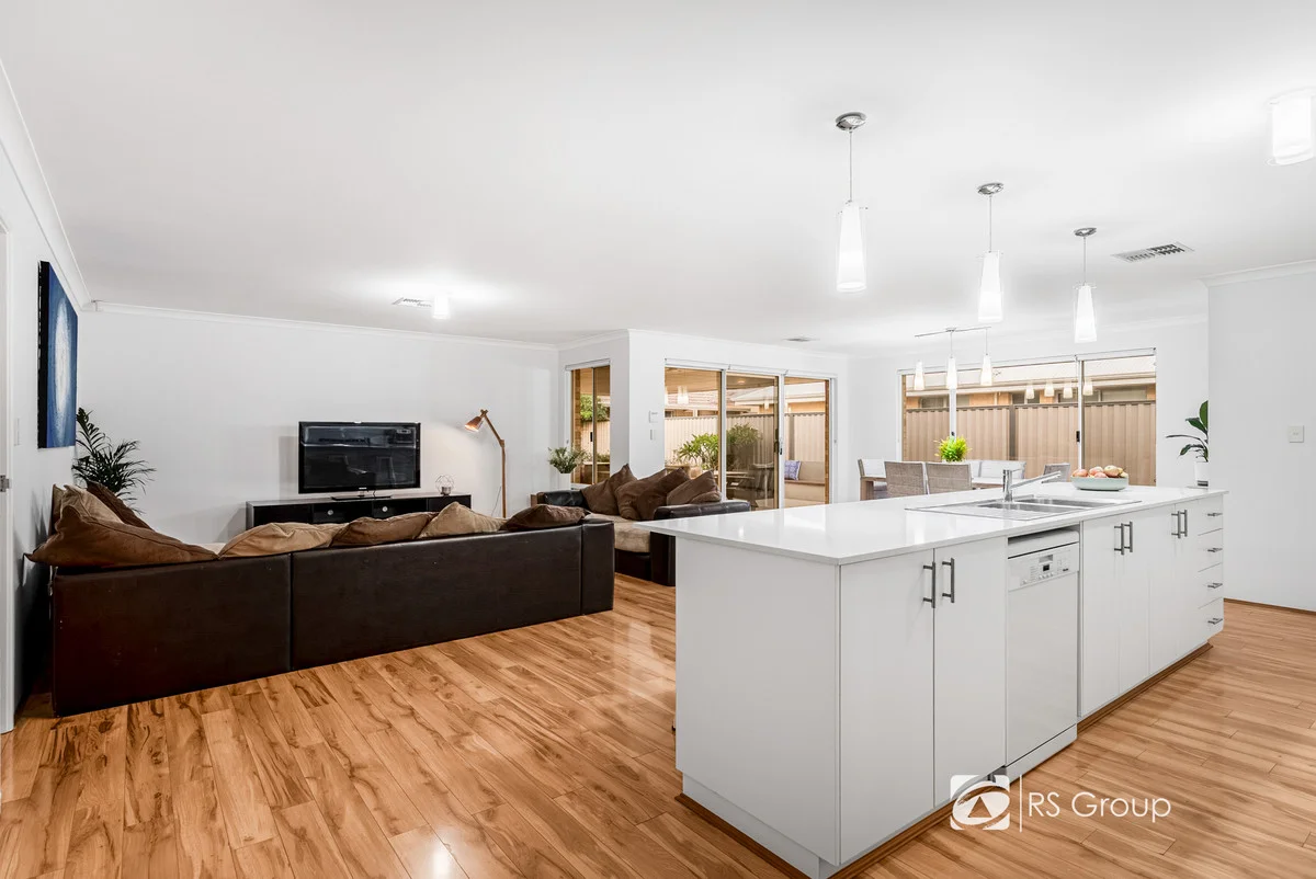 Additional image 22 of 13 Padua Road, Piara Waters WA 6112