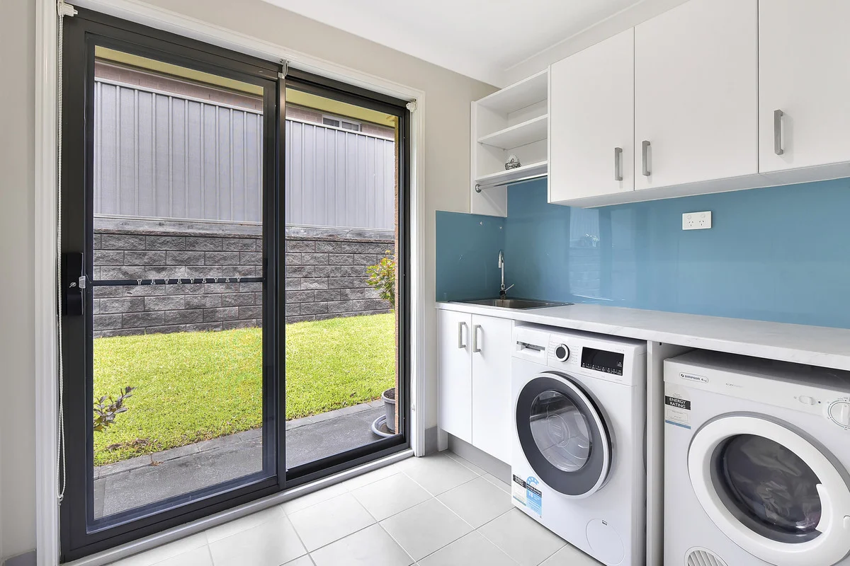 Additional image 16 of 66 Blackwood Circuit, Cameron Park NSW 2285