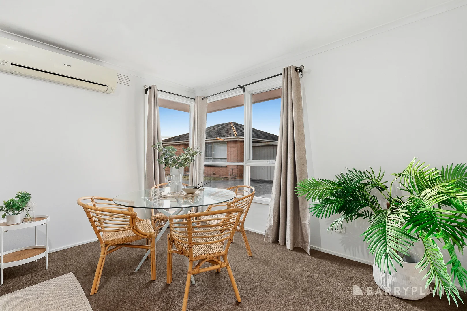 Additional image 5 of 12/406 Station Street, Bonbeach VIC 3196
