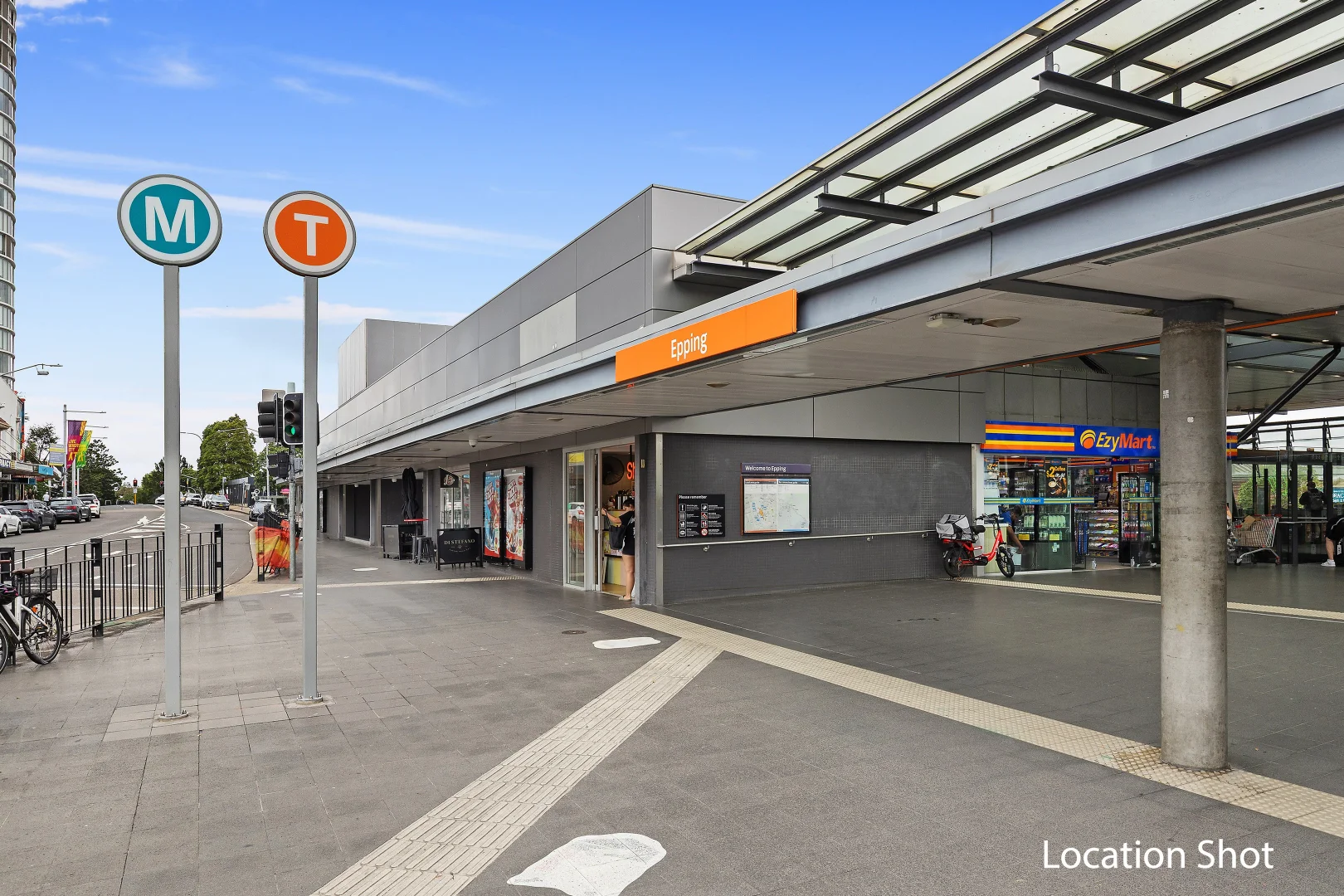 Additional image 10 of 8 Castle Howard Road, Cheltenham NSW 2119