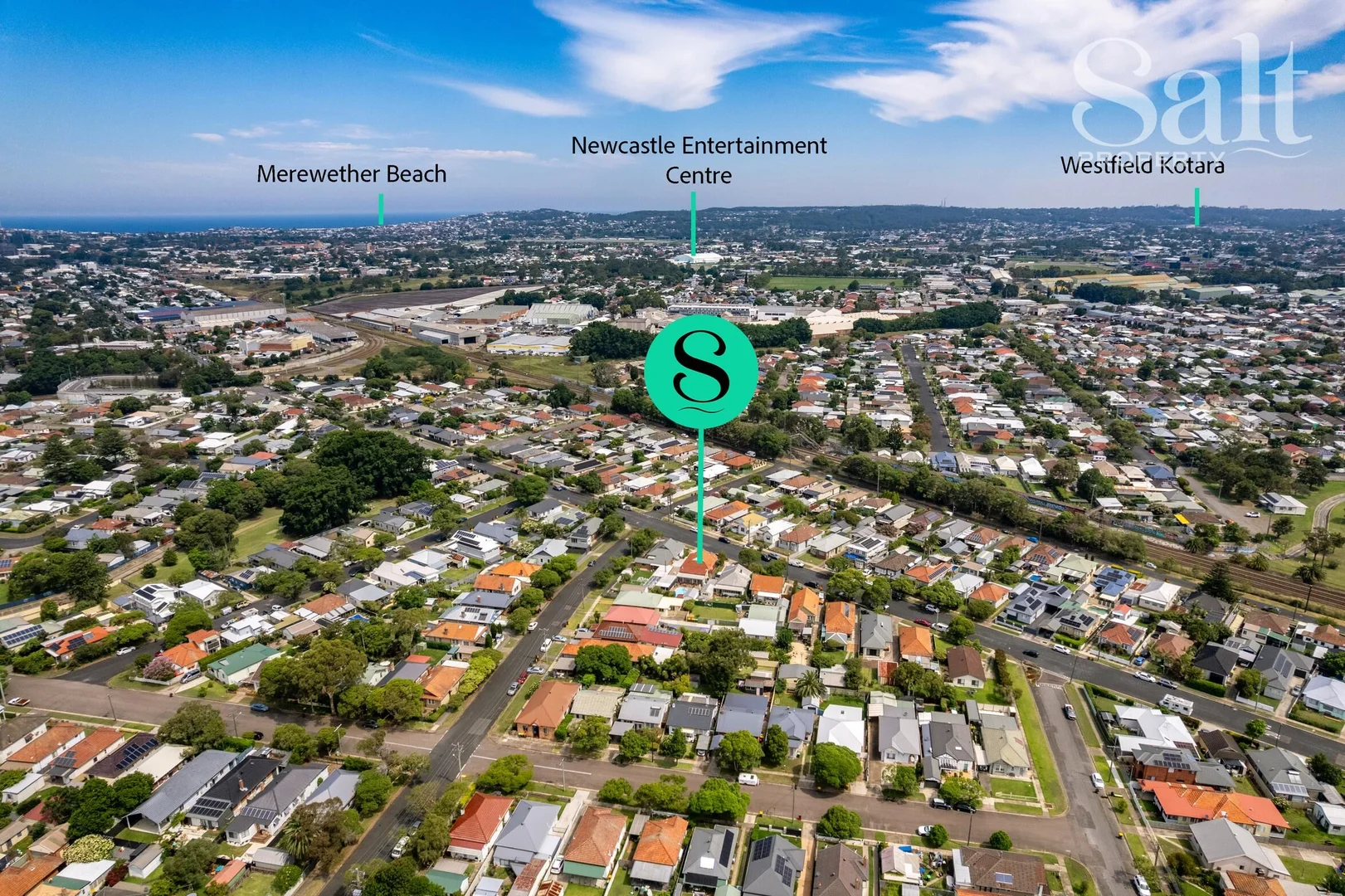 Additional image 30 of 24 Scholey Street, Mayfield NSW 2304