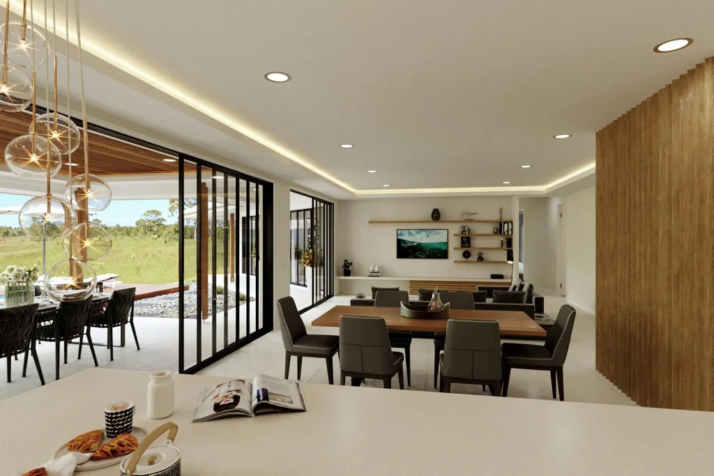 Additional image 4 of 105 Blue Winged Boulevard, Drouin VIC 3818