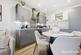 Additional image 4 of Morton Peto Road, Bishop's Stortford, CM23
