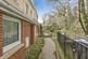 Additional image 12 of Addison Road, Tunbridge Wells, Kent, TN2